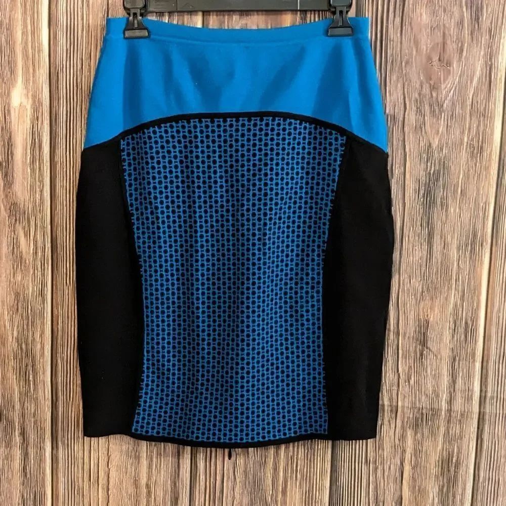 Doncaster Collection Skirt